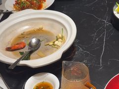 -隆聚·时令海鲜(洪兴店)