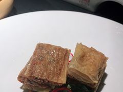 -凤凰湘语(浦东旗舰店)