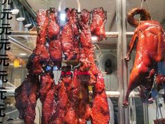 -丽的面家(多宝路店)