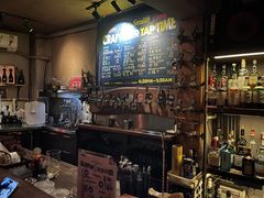 -TripSmith(余家巷店)