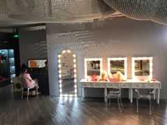 -NOKNOK若蔻亲子餐厅(天地壹方北馆店)