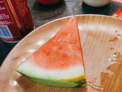 -牛New寿喜烧(闵行龙湖天街店)