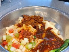 -玲玲面屋