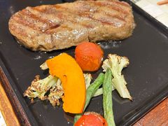 -必胜客(WOW株洲中鸿店)