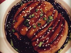 android_upload_pic-德缘烤鸭店(大栅栏店)