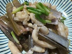 -样样体面(宝安支路店)