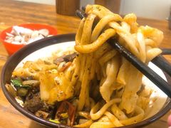 -马振面(小皮院店)