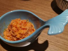 -诚·鳗屋(星摩尔店)