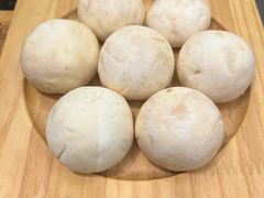 -韩满园· 甄选韩式烤肉