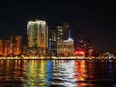 -火车头法国西餐厅