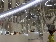 -3号仓库·创意中国菜(嘉兴龙鼎万达店)