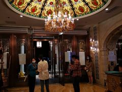 -巴依老爷新疆美食(工体旗舰店)
