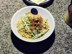 -蛙来哒(华隆步步高店)