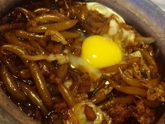 -金莲记(茨厂街店)