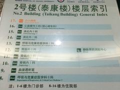 -武汉大学人民医院(首义院区)