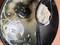 -笼铭坊(北蔡店)