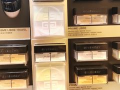 -王权免税店(普吉机场店)