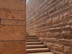 -盘龙城国家考古遗址公园