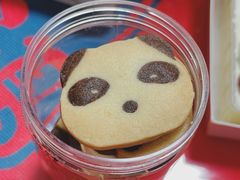 -味多美蛋糕(大红门店)