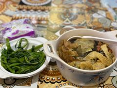 -文昌桥螺蛳粉(魏公村店)