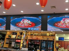 -簋街仔仔小龙虾(总店)