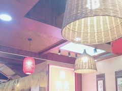 -富正毅三下锅连锁(三店)