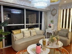 点击看大图 -茜尔维亚修身连锁(闵行莘庄店)