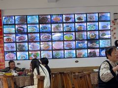 -涵家味土菜馆·徽州一绝臭鳜鱼(三河古镇店)