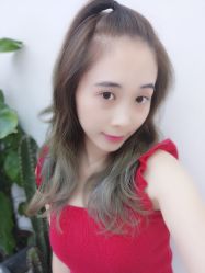 -YDO SALON