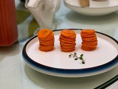 -浒顺大酒店(相城店)