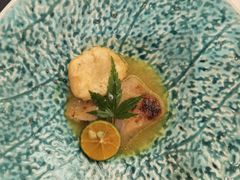 -鮨政·Omakase(港汇恒隆广场店)
