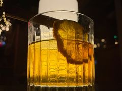-赢吧Bliss音乐酒吧