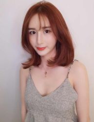 -OnHair Salon