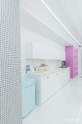 -SWANK SALON