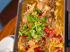 -小团圆餐厅(欧洲城店)