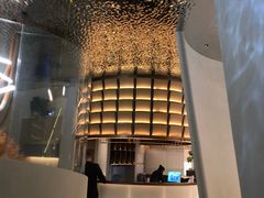 -大儒小厨·苏浙菜(瑞虹太阳宫店)