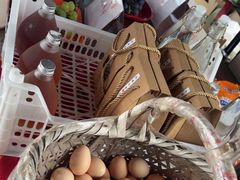 -马陆小张葡萄园农家乐