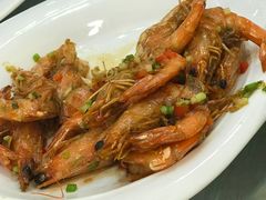 -椿记烧鹅(北门店)