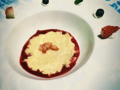 -翡翠36餐厅(浦东香格里拉店)