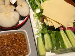 -灶座小锅烀饼·铁锅炖(全国总店)