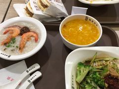 -魏家凉皮(博水商务大厦店)