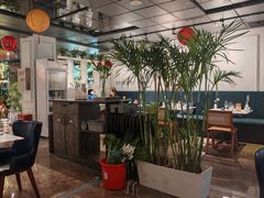 -懒人盐府人家(航天桥店)