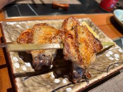 -伊藤ITO(侨福芳草地购物中心店)