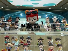 -杭州湖滨in77