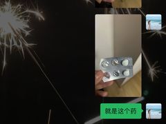 -厦门海港英迪格酒店(中山路店)