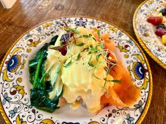 -Alimentari Grande(东湖路店)