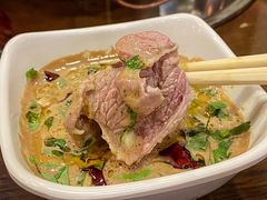 -羊守一(九棵树店)
