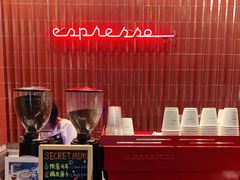 -Manner Coffee(奉贤路店)