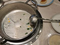 -粤顺渔坊·中山脆肉鲩火锅(清湖店)