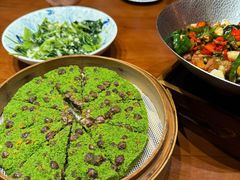 -图味美小黄鱼·景德菜(浙江路店)